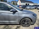 Hyundai i30 1.5 DPI Comfort Aukcja 312252 - grafika 5
