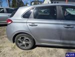 Hyundai i30 1.5 DPI Comfort Aukcja 312252 - grafika 6
