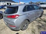 Hyundai i30 1.5 DPI Comfort Aukcja 312252 - grafika 7