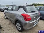 Suzuki Swift 1.2 Dualjet SHVS Premium Aukcja 312253 - grafika 9