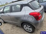 Suzuki Swift 1.2 Dualjet SHVS Premium Aukcja 312253 - grafika 10