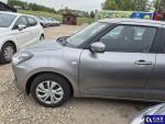Suzuki Swift 1.2 Dualjet SHVS Premium Aukcja 312253 - grafika 11