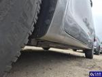 Suzuki Swift 1.2 Dualjet SHVS Premium Aukcja 312253 - grafika 12