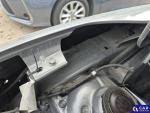 Suzuki Swift 1.2 Dualjet SHVS Premium Aukcja 312253 - grafika 13