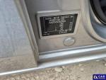 Suzuki Swift 1.2 Dualjet SHVS Premium Aukcja 312253 - grafika 14