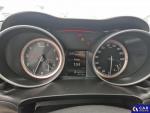 Suzuki Swift 1.2 Dualjet SHVS Premium Aukcja 312253 - grafika 15
