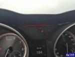 Suzuki Swift 1.2 Dualjet SHVS Premium Aukcja 312253 - grafika 16