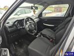 Suzuki Swift 1.2 Dualjet SHVS Premium Aukcja 312253 - grafika 17