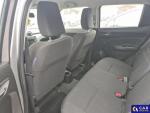 Suzuki Swift 1.2 Dualjet SHVS Premium Aukcja 312253 - grafika 18