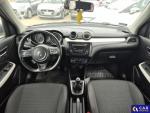 Suzuki Swift 1.2 Dualjet SHVS Premium Aukcja 312253 - grafika 19