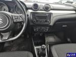 Suzuki Swift 1.2 Dualjet SHVS Premium Aukcja 312253 - grafika 20