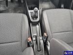 Suzuki Swift 1.2 Dualjet SHVS Premium Aukcja 312253 - grafika 21