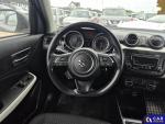 Suzuki Swift 1.2 Dualjet SHVS Premium Aukcja 312253 - grafika 22