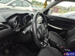 Suzuki Swift 1.2 Dualjet SHVS Premium Aukcja 312253 - grafika 23
