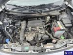 Suzuki Swift 1.2 Dualjet SHVS Premium Aukcja 312253 - grafika 24