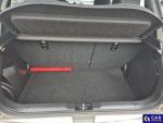 Suzuki Swift 1.2 Dualjet SHVS Premium Aukcja 312253 - grafika 25