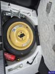 Suzuki Swift 1.2 Dualjet SHVS Premium Aukcja 312253 - grafika 26