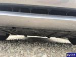 Suzuki Swift 1.2 Dualjet SHVS Premium Aukcja 312253 - grafika 27