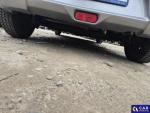 Suzuki Swift 1.2 Dualjet SHVS Premium Aukcja 312253 - grafika 28