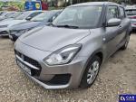Suzuki Swift 1.2 Dualjet SHVS Premium Aukcja 312253 - grafika 1