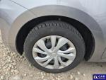 Suzuki Swift 1.2 Dualjet SHVS Premium Aukcja 312253 - grafika 29