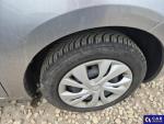 Suzuki Swift 1.2 Dualjet SHVS Premium Aukcja 312253 - grafika 30