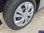 Suzuki Swift 1.2 Dualjet SHVS Premium Aukcja 312253 - grafika 31