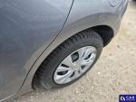 Suzuki Swift 1.2 Dualjet SHVS Premium Aukcja 312253 - grafika 32