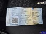 Suzuki Swift 1.2 Dualjet SHVS Premium Aukcja 312253 - grafika 33