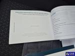 Suzuki Swift 1.2 Dualjet SHVS Premium Aukcja 312253 - grafika 34