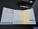 Suzuki Swift 1.2 Dualjet SHVS Premium Aukcja 312253 - grafika 36