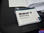 Suzuki Swift 1.2 Dualjet SHVS Premium Aukcja 312253 - grafika 37