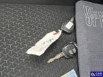 Suzuki Swift 1.2 Dualjet SHVS Premium Aukcja 312253 - grafika 38