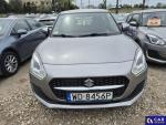 Suzuki Swift 1.2 Dualjet SHVS Premium Aukcja 312253 - grafika 2