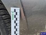 Suzuki Swift 1.2 Dualjet SHVS Premium Aukcja 312253 - grafika 39