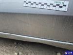 Suzuki Swift 1.2 Dualjet SHVS Premium Aukcja 312253 - grafika 40
