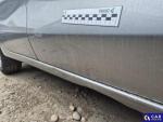 Suzuki Swift 1.2 Dualjet SHVS Premium Aukcja 312253 - grafika 41