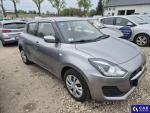 Suzuki Swift 1.2 Dualjet SHVS Premium Aukcja 312253 - grafika 3