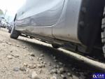 Suzuki Swift 1.2 Dualjet SHVS Premium Aukcja 312253 - grafika 4