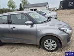 Suzuki Swift 1.2 Dualjet SHVS Premium Aukcja 312253 - grafika 5