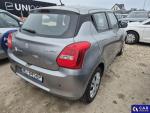 Suzuki Swift 1.2 Dualjet SHVS Premium Aukcja 312253 - grafika 7