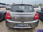 Suzuki Swift 1.2 Dualjet SHVS Premium Aukcja 312253 - grafika 8