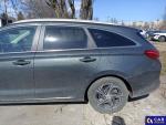 Hyundai i30 Smart Aukcja 312254 - grafika 10