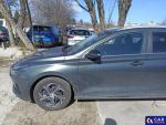 Hyundai i30 Smart Aukcja 312254 - grafika 11