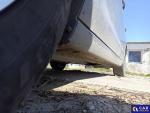 Hyundai i30 Smart Aukcja 312254 - grafika 12