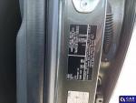 Hyundai i30 Smart Aukcja 312254 - grafika 14