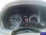 Hyundai i30 Smart Aukcja 312254 - grafika 15