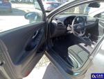 Hyundai i30 Smart Aukcja 312254 - grafika 16
