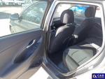 Hyundai i30 Smart Aukcja 312254 - grafika 17