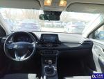 Hyundai i30 Smart Aukcja 312254 - grafika 18